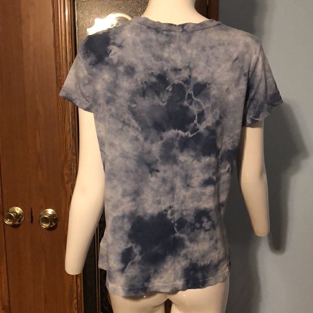 Reba Top  - Picture 4 of 6